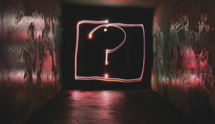 峄城区产品视频拍摄