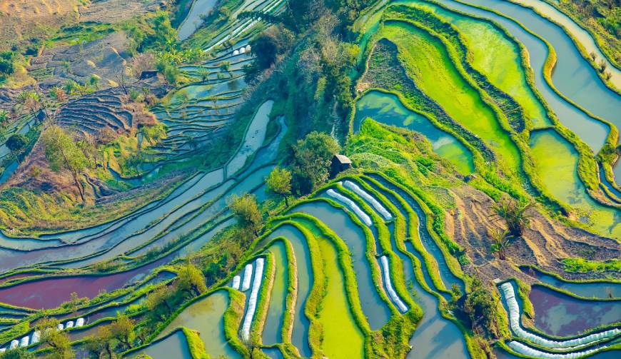 峄城区产品视频拍摄