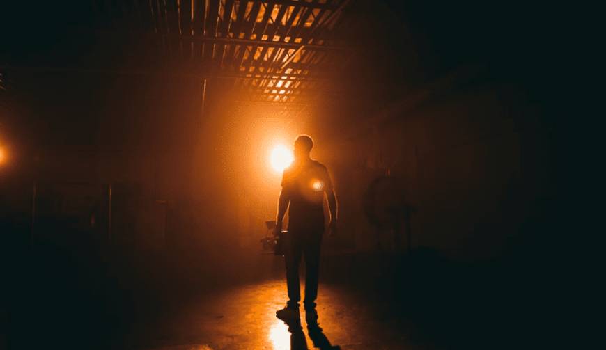 峄城区产品视频拍摄