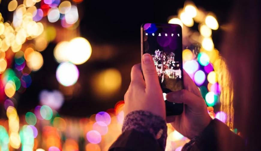 峄城区产品视频拍摄